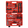Werkstattausrüstung & Werkzeuge